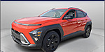 New 2026 HYUNDAI KONA SEL SPORT in PLANTATION, FLORIDA