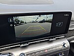 New 2026 HYUNDAI KONA SEL SPORT in PLANTATION, FLORIDA (Photo 10)