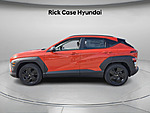 New 2026 HYUNDAI KONA SEL SPORT in PLANTATION, FLORIDA (Photo 2)