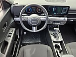 New 2026 HYUNDAI KONA SEL SPORT in PLANTATION, FLORIDA (Photo 7)