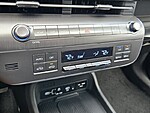 New 2026 HYUNDAI KONA SEL SPORT in PLANTATION, FLORIDA (Photo 8)