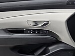 New 2026 HYUNDAI TUCSON LIMITED in PLANTATION, FLORIDA (Photo 11)