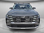 New 2026 HYUNDAI TUCSON LIMITED in PLANTATION, FLORIDA (Photo 3)