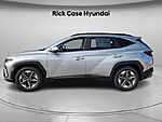 New 2026 HYUNDAI TUCSON SEL in PLANTATION, FLORIDA (Photo 2)