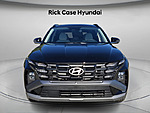 New 2026 HYUNDAI TUCSON SEL PREMIUM in PLANTATION, FLORIDA (Photo 3)