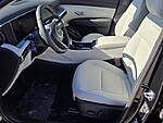 New 2026 HYUNDAI TUCSON SEL PREMIUM in PLANTATION, FLORIDA (Photo 5)