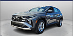 New 2026 HYUNDAI TUCSON SE in PLANTATION, FLORIDA
