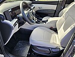 New 2026 HYUNDAI TUCSON SE in PLANTATION, FLORIDA (Photo 5)
