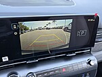 New 2026 HYUNDAI KONA SEL SPORT in PLANTATION, FLORIDA (Photo 10)