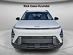 New 2026 HYUNDAI KONA SEL SPORT in PLANTATION, FLORIDA (Photo 3)