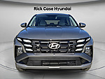 New 2026 HYUNDAI TUCSON SE in PLANTATION, FLORIDA (Photo 3)