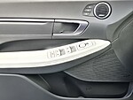 New 2026 HYUNDAI SONATA LIMITED in PLANTATION, FLORIDA (Photo 13)