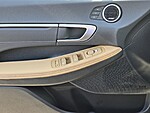 New 2026 HYUNDAI SONATA LIMITED in PLANTATION, FLORIDA (Photo 13)