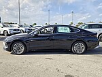 New 2026 HYUNDAI SONATA LIMITED in PLANTATION, FLORIDA (Photo 2)