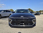 New 2026 HYUNDAI SONATA LIMITED in PLANTATION, FLORIDA (Photo 3)