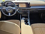 New 2026 HYUNDAI SONATA LIMITED in PLANTATION, FLORIDA (Photo 7)