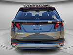 New 2026 HYUNDAI TUCSON SEL PREMIUM in PLANTATION, FLORIDA (Photo 4)