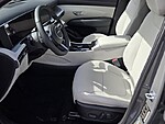 New 2026 HYUNDAI TUCSON SEL PREMIUM in PLANTATION, FLORIDA (Photo 5)