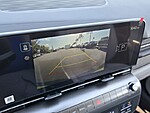 New 2026 HYUNDAI KONA SEL SPORT in PLANTATION, FLORIDA (Photo 10)