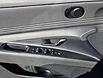 New 2026 HYUNDAI ELANTRA SEL SPORT in PLANTATION, FLORIDA (Photo 13)