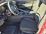 New 2026 HYUNDAI ELANTRA SEL SPORT in PLANTATION, FLORIDA (Photo 5)