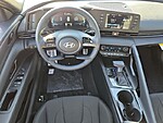New 2026 HYUNDAI ELANTRA SEL SPORT in PLANTATION, FLORIDA (Photo 7)