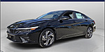 New 2026 HYUNDAI ELANTRA LIMITED in PLANTATION, FLORIDA