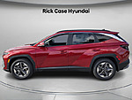 New 2026 HYUNDAI TUCSON SEL PREMIUM in PLANTATION, FLORIDA (Photo 2)
