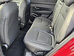 New 2026 HYUNDAI TUCSON SEL PREMIUM in PLANTATION, FLORIDA (Photo 6)