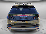 New 2026 HYUNDAI TUCSON SEL PREMIUM in PLANTATION, FLORIDA (Photo 4)