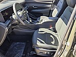 New 2026 HYUNDAI TUCSON SEL PREMIUM in PLANTATION, FLORIDA (Photo 5)