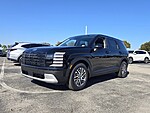 New 2026 HYUNDAI PALISADE SE in PLANTATION, FLORIDA (Photo 1)