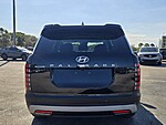 New 2026 HYUNDAI PALISADE SE in PLANTATION, FLORIDA (Photo 4)
