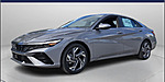 New 2026 HYUNDAI ELANTRA HYBRID LIMITED in PLANTATION, FLORIDA