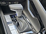 New 2026 HYUNDAI ELANTRA HYBRID LIMITED in PLANTATION, FLORIDA (Photo 11)