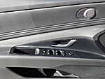 New 2026 HYUNDAI ELANTRA HYBRID LIMITED in PLANTATION, FLORIDA (Photo 12)