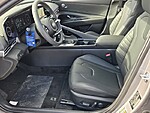 New 2026 HYUNDAI ELANTRA HYBRID LIMITED in PLANTATION, FLORIDA (Photo 5)