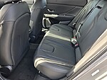 New 2026 HYUNDAI ELANTRA HYBRID LIMITED in PLANTATION, FLORIDA (Photo 6)
