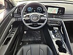 New 2026 HYUNDAI ELANTRA HYBRID LIMITED in PLANTATION, FLORIDA (Photo 7)