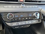 New 2026 HYUNDAI ELANTRA HYBRID LIMITED in PLANTATION, FLORIDA (Photo 8)