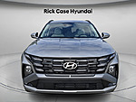 New 2026 HYUNDAI TUCSON SEL PREMIUM in PLANTATION, FLORIDA (Photo 3)