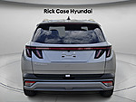 New 2026 HYUNDAI TUCSON SEL PREMIUM in PLANTATION, FLORIDA (Photo 4)