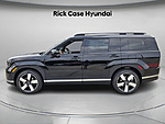 New 2026 HYUNDAI SANTA FE HYBRID LIMITED in PLANTATION, FLORIDA (Photo 2)