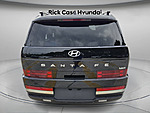 New 2026 HYUNDAI SANTA FE HYBRID LIMITED in PLANTATION, FLORIDA (Photo 4)