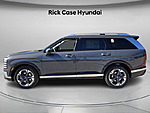 New 2026 HYUNDAI PALISADE LIMITED in PLANTATION, FLORIDA (Photo 2)