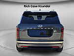 New 2026 HYUNDAI PALISADE LIMITED in PLANTATION, FLORIDA (Photo 4)