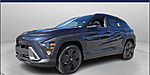 New 2026 HYUNDAI KONA SEL SPORT in PLANTATION, FLORIDA