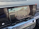 New 2026 HYUNDAI KONA SEL SPORT in PLANTATION, FLORIDA (Photo 10)