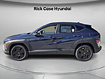 New 2026 HYUNDAI KONA SEL SPORT in PLANTATION, FLORIDA (Photo 2)