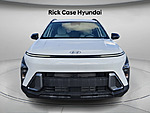 New 2026 HYUNDAI KONA SEL SPORT in PLANTATION, FLORIDA (Photo 3)